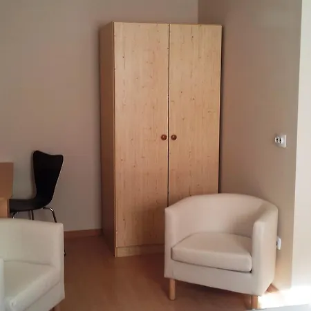 Appartamento Apartmanhaz Mediterran Harkány